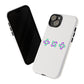 Zero Gravity Wear Tough Cases