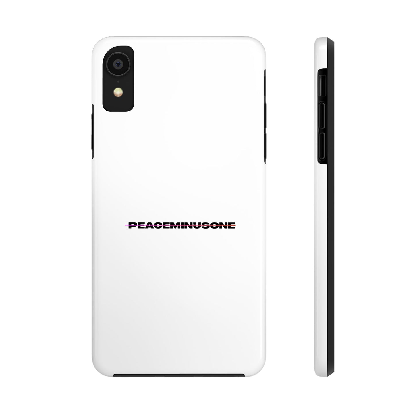 Star of the Show Tough Magnetic Case