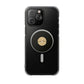 Wonder Spin Magnetic Impact Case