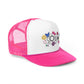 Trucker Caps - Sour