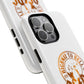 Guitar God Evolution Tough Magnetic case