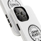 Outline Echo Tough Magnetic Case
