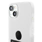 Flexi Case – Ed Sheeran special edition (iPhone X–16 Pro Max)
