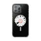 Glowstate Mood Magnetic Clear Impact Case
