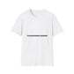 Star of the Show Unisex Softstyle Tee