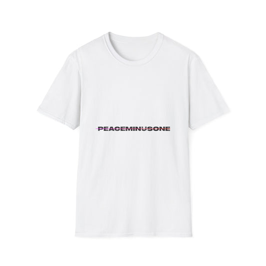 Star of the Show Unisex Softstyle Tee