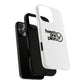 Alive Seal Tough Case