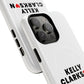 Heartwave Harmony Tough Magnetic Case