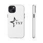 Urban Flux Co. Tough Cases