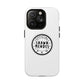 Outline Echo Tough Magnetic Case