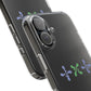 Neon Nexus Wear Clear Cases