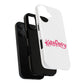 Katy Perry Pop Signature Tough Magnetic cases