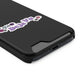 Phone Case + Card Holder For Iphone 13 – Olivia Rodrigo Deja Vu | Black Edition