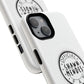 Outline Echo Tough Magnetic Case