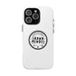 Outline Echo Tough Magnetic Case
