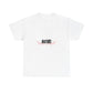 Rock & Roll Legacy Unisex Heavy Cotton Tee