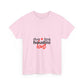 Starborn Love Brush Unisex Heavy Cotton Tee