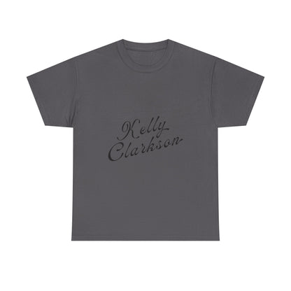 Vinyl Vibes & Good Times Unisex Heavy cotton tee