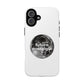 Moonlight Memory Core Tough Magnetic Case