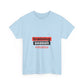 Intense Grind Mode Unisex Heavy Cotton Tee