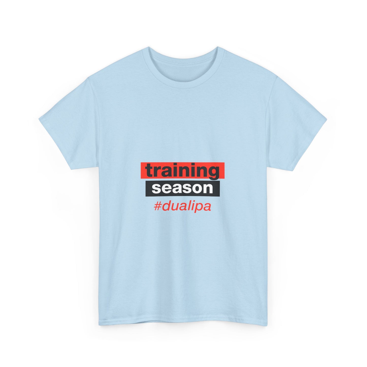 Intense Grind Mode Unisex Heavy Cotton Tee