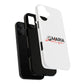 LoveNote Tough Magnetic Case