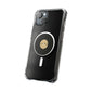 Wonder Spin Magnetic Impact Case