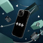 Aura Street Supply Clear Cases