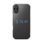 Zero Gravity Wear Clear Cases