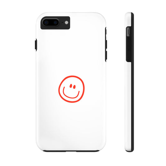 Glowstate Mood Tough Magnetic Case