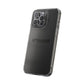 NEOVOID Clear Cases