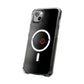 Training Era Energy Magnetic Clear Impact Case