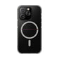 Star of the Show Magnetic Clear Impact Case