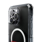 Every Guy I Like Is G’Day Magnetic Clear Impact Case