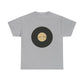 Wonder Spin Unisex Cotton Tee