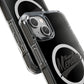 Inkbound Grip Magnetic Impact Case