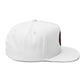 Born for the Stage Flat Bill Cap