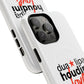 Starborn Love Brush Tough Magnetic Case