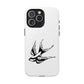 Flight Marked Tough Magnetic Case