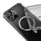 Inkbound Grip Magnetic Impact Case