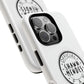 Outline Echo Tough Magnetic Case