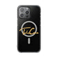 Take Care Gold Script impact case