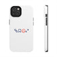 Training Era Energy Tough Magnetic Case