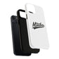 Inkbound Grip Tough Magnetic Case