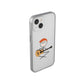 Flexi Case – Ed Sheeran guitar edition (iPhone X–16 Pro Max)