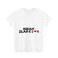 Heartwave Harmony Unisex Heavy cotton tee