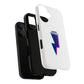 Layered Bolt Vibe Tough Magnetic case