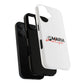 LoveNote Tough Magnetic Case
