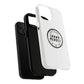 Outline Echo Tough Magnetic Case