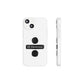 Flexi Case – Ed Sheeran special edition (iPhone X–16 Pro Max)